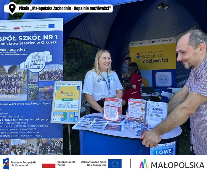 kopalnia mozliwosci_0001_17